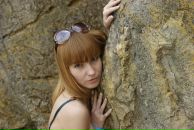 Фотография Анпиловой Ксении