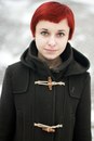 Фотография Этингер Ольги