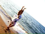 Фотография Огурцовой Марии