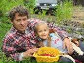 Фотография Цуркина Владимира