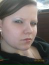 Фотография Власовой Катерины
