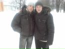 Юра Чіпа фотография #12 (источник - https://vk.com/id55392630)