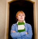 Фотография Осиновских Вячеслава