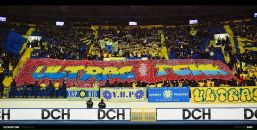 Ігор Ляш фотография #24 (источник - https://vk.com/id57155277)