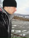Іван Хом'як фотография #16 (источник - https://vk.com/id59963069)