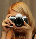 Фотография Плюты Анны