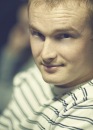 Фотография Левчук Ольга