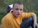 Віталік Шульга фотография #35 (источник - https://vk.com/id59788998)