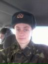 Ігор Вовк фотография #41 (источник - https://vk.com/id99793707)