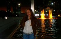 Елена Городецкая фотография #25 (источник - https://vk.com/id1237389)