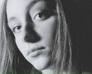 Фотография Исмайловой Эли