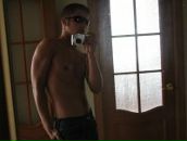 Фотография Ткаченко Кристина