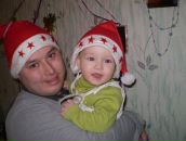 Фотография Нечаева Михаила