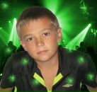 Фотография Черемисина Виталика