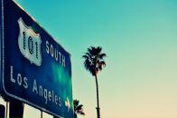 Фотография Ястребовой Маргариты