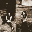 Фотография Афанасьевой Екатерины