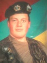 Іван Баланюк фотография #2 (источник - https://vk.com/id144793870)