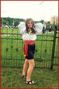 Галина Балій фотография #23 (источник - https://vk.com/id160828383)