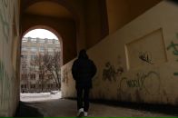 Фотография Жарникова Александра