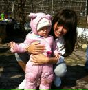 Фотография Шиловой Катерины