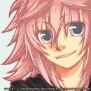 Фотография Сарханянц Натальи