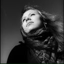 Фотография Сергеевны Евфалии