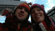 Фотография Маковкина Ивана