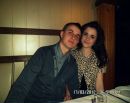 Ігор Сич фотография #32 (источник - https://vk.com/id183350820)
