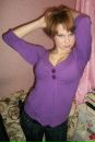 Іванна Чорногрицька фотография #4 (источник - https://vk.com/id121926710)