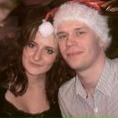 Фотография Евдокимовой Александры