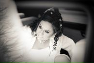 Фотография Георгидис Юлии