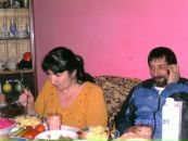 Ірина Суходольська фотография #31 (источник - https://vk.com/id87879863)