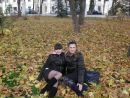 Фотография Сынчиковой Анны