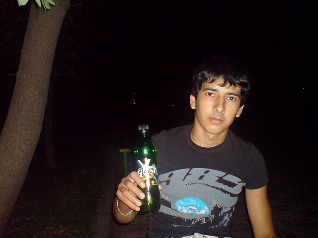 Руслан Аракелян фотография #15