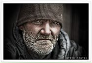 Фотография Сёмина Андрея