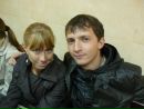 Фотография Обуховъ Валерия