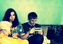 Ірка Гриців фотография #21 (источник - https://vk.com/id166207233)