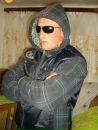 Василь Війтишин фотография #29 (источник - https://vk.com/id83638718)