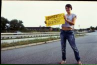 Фотография Таланиной Кати