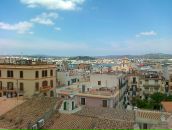 Igor Gari фотография #34 (источник - https://vk.com/id2889322)