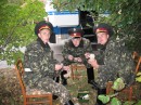 Сєрьога Кубов фотография #17 (источник - https://vk.com/id69453391)