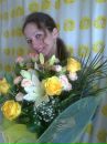 Андрій Шведюк фотография #27 (источник - https://vk.com/id74557194)