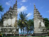 Фотография Золина Романа