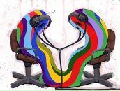 Фотография Петухова Дмитрия