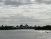 Филипп Келейнов фотография #46 (источник - https://vk.com/id68366)