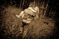 Фотография Реутовой Виктории