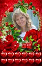 Фотография Спицыной Анны
