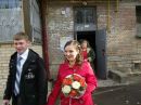 Віталій Мельник фотография #18 (источник - https://vk.com/id64665420)