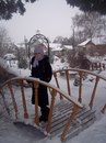 Ірина Янюк фотография #8 (источник - https://vk.com/id139534488)