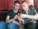 Вадім Катаренчук фотография #13 (источник - https://vk.com/id171061871)